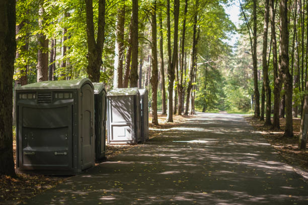 Best Event porta potty rental  in Scenic Oaks, TX